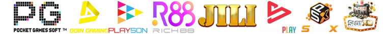 windragon239
